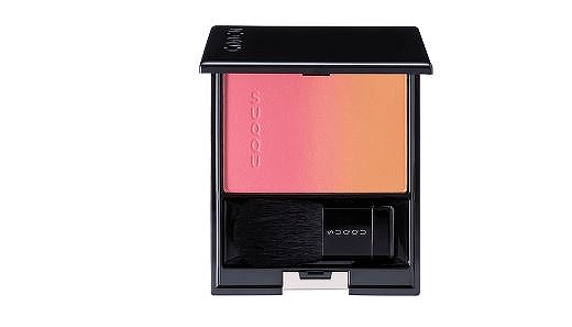 チーク　おすすめ　40代