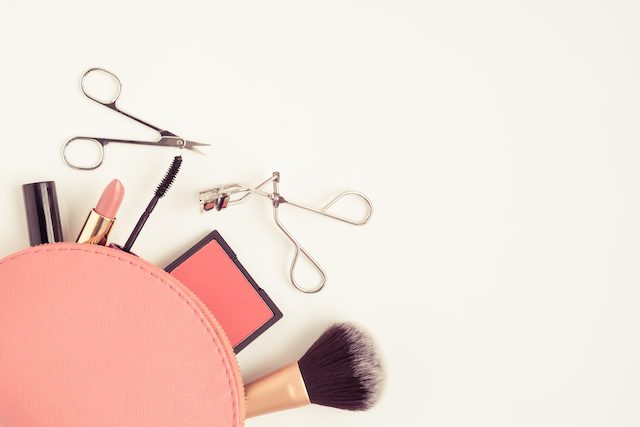 ビューラー おすすめ まとめ