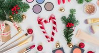 自分に、友達に、クリスマスのプチギフト!可愛くて優秀な韓国コスメ特集☆ 自分に、友達に、クリスマスのプチギフト!可愛くて優秀な韓国コスメ特集☆
