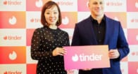 等身大の自分を受け入れてくれる人と出会える!女性が安心して使えるマッチングアプリって? 等身大の自分を受け入れてくれる人と出会える!女性が安心して使えるマッチングアプリって?
