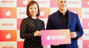 等身大の自分を受け入れてくれる人と出会える!女性が安心して使えるマッチングアプリって? 等身大の自分を受け入れてくれる人と出会える!女性が安心して使えるマッチングアプリって?