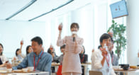 指原莉乃さんが脂肪と糖から「卒業」!? ランチがもっと美味しく楽しくなるお手軽ワザ♡