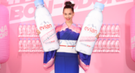 “ありのままのジブン”を解放♡水原希子さん出演のイベント「#IWANNA BON-ODORI」