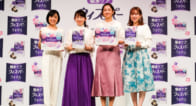 【北陽・虻川さんも!】20代以上の2人に1人以上が「尿もれ」を経験。今すぐできる対策法って?