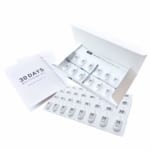 30days-whiteningkit-150x150
