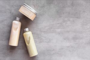 シャンプー　人気　まとめ