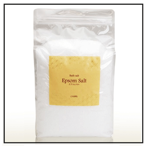 アースコンシャス　商品