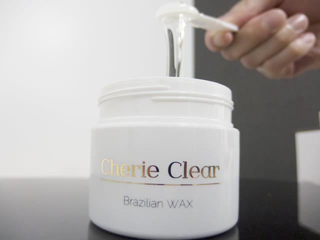 シュリークリア