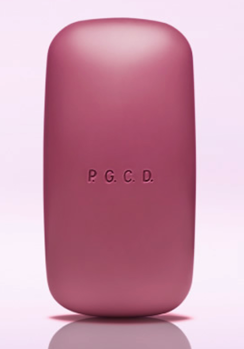 シャンプーおすすめ