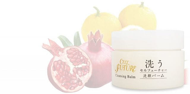 セルフューチャー