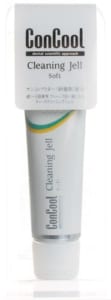 concool-jel