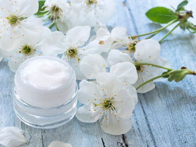 クレンジングバーム Q&A