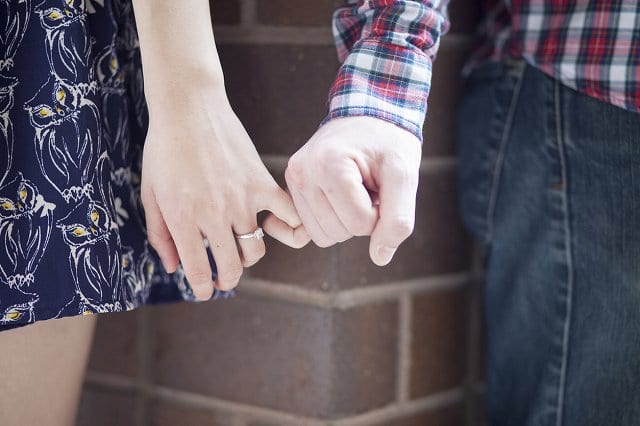 ハンドクリーム 選び方