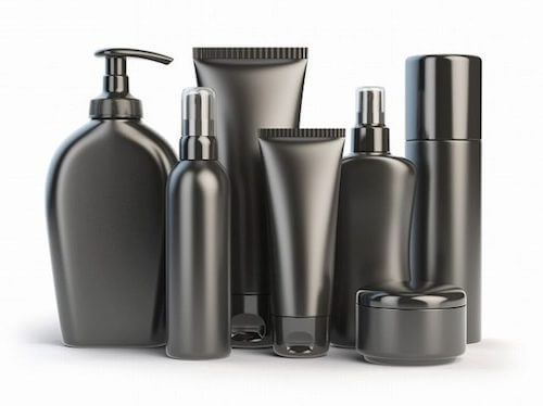 育毛シャンプー　まとめ