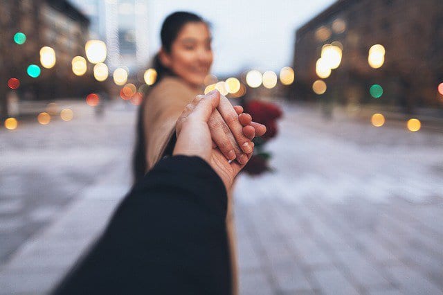 ハンドクリーム まとめ