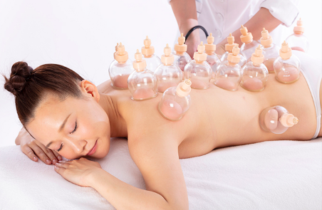 スリムビューティーハウス 体験