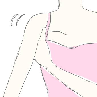 セルライトエステ ル・ソニア