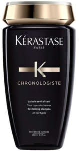 ダメージケアシャンプー ケラスターゼ