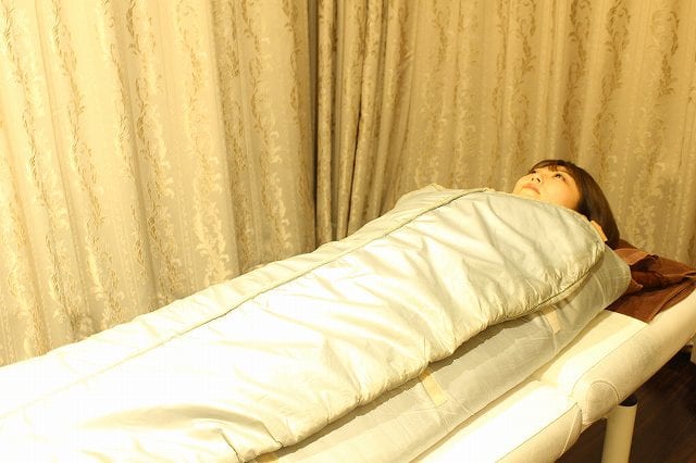 セルライトエステ ラ・パルレ