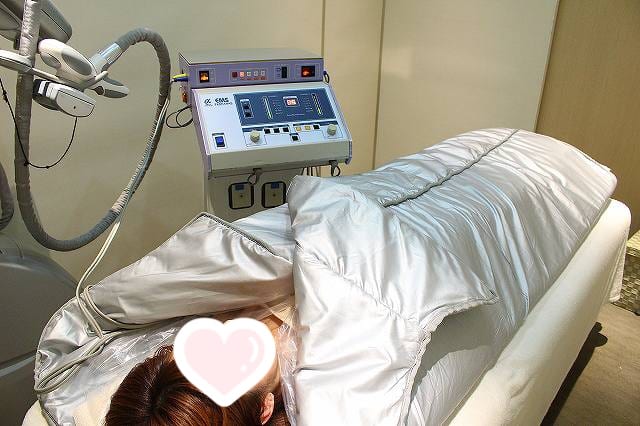 セルライトエステ シーズラボ