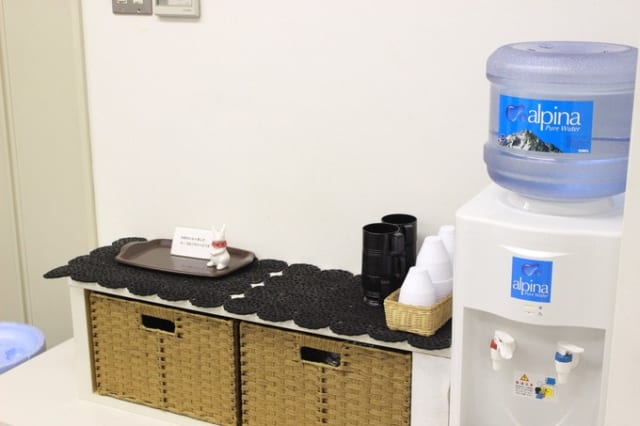 セルライトエステ ヴィトゥレ