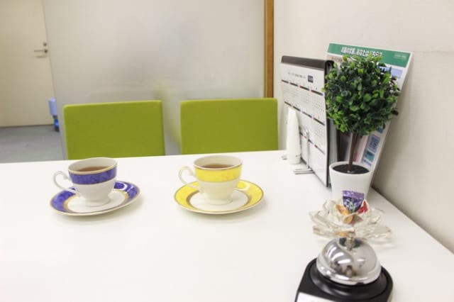 セルライトエステ ヴィトゥレ