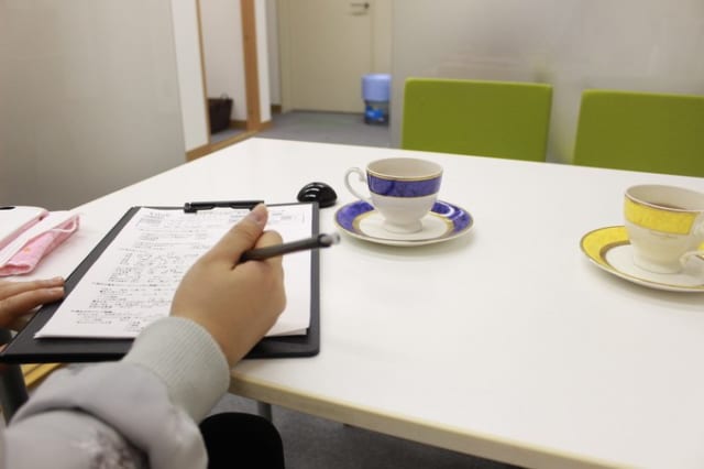 セルライトエステ ヴィトゥレ