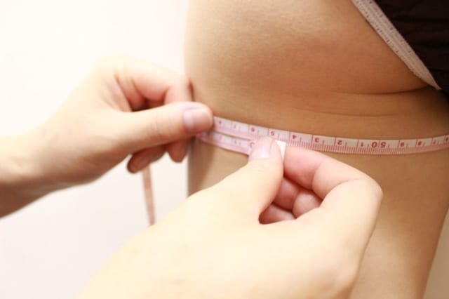 セルライトエステ ヴィトゥレ