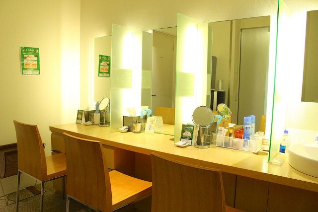 セルライトエステ シーズラボ