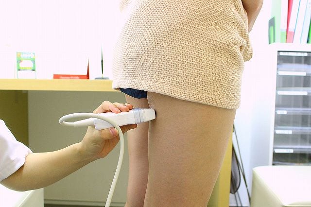 セルライトエステ シーズラボ