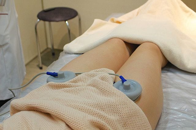 セルライトエステ シーズラボ