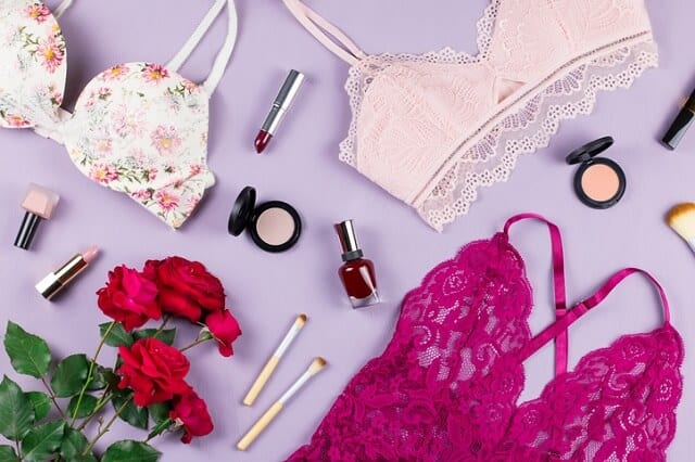 Cカップ 大きさ 理想