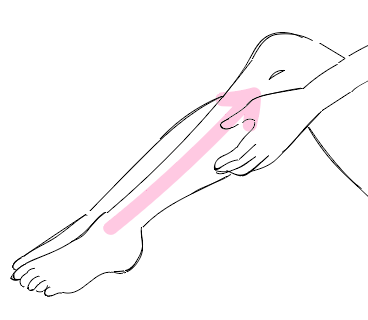 セルライトエステ たかの友梨