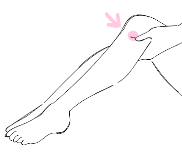 セルライトエステ たかの友梨