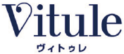 キャビテーション ヴィトゥレ
