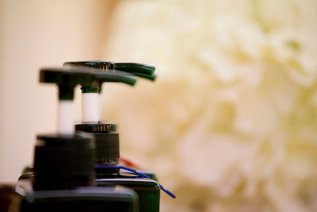 スカルプシャンプー おすすめ