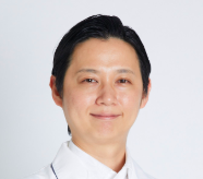 著者