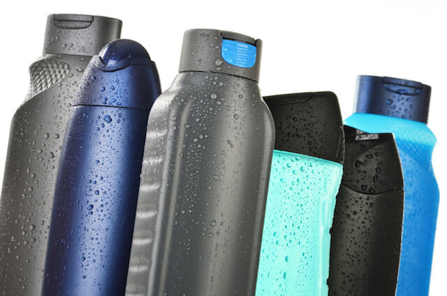 メンズシャンプー おすすめ