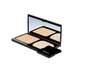 ミネラルファンデ おすすめ 10minファンデ