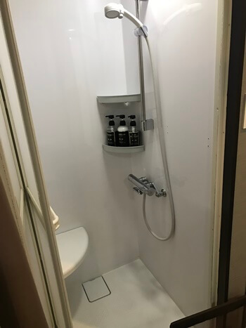 RIZAP ダイエット 効果