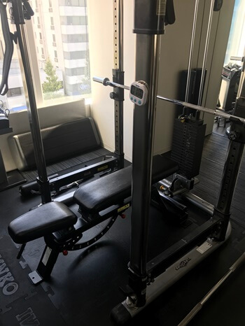 RIZAP パーソナルトレーニング ダイエット