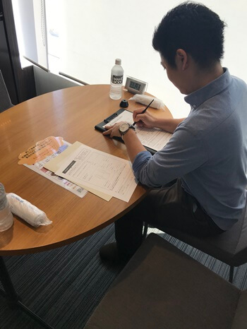 RIZAP ダイエット 体験