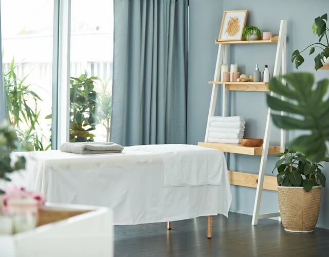 セルフエステ　おすすめ　効果