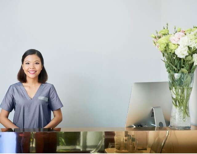 セルフエステ　おすすめ　選び方