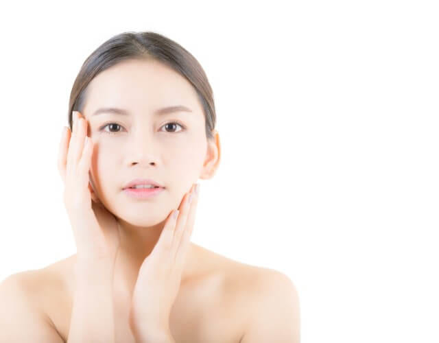 セルフエステ　おすすめ　比較