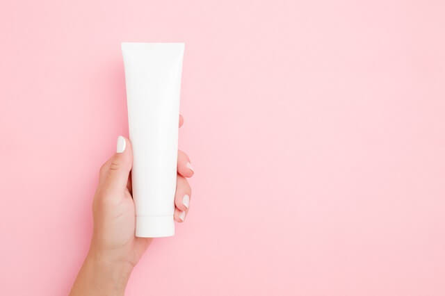 白髪染め　トリートメント　おすすめ