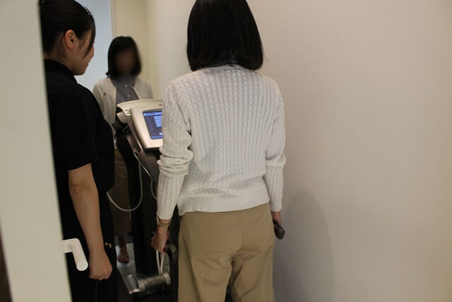 RIZAP 体験 ダイエット