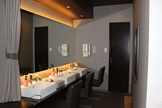 RIZAP パーソナルトレーニング 体験