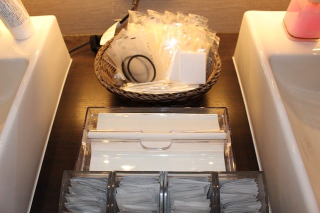 RIZAP パーソナルトレーニング 体験