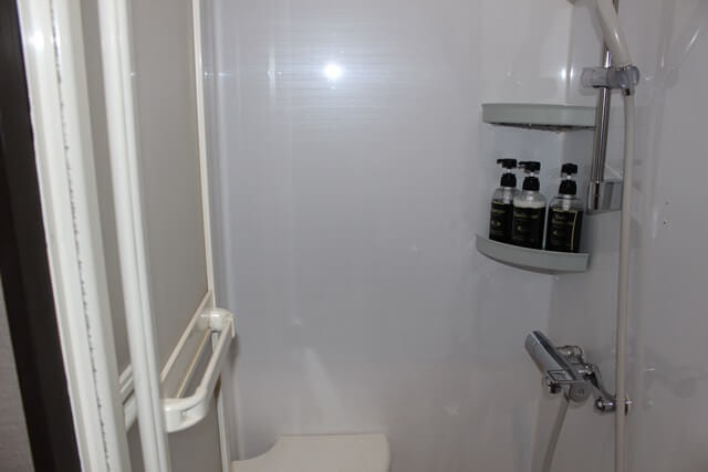 RIZAP ダイエット 体験